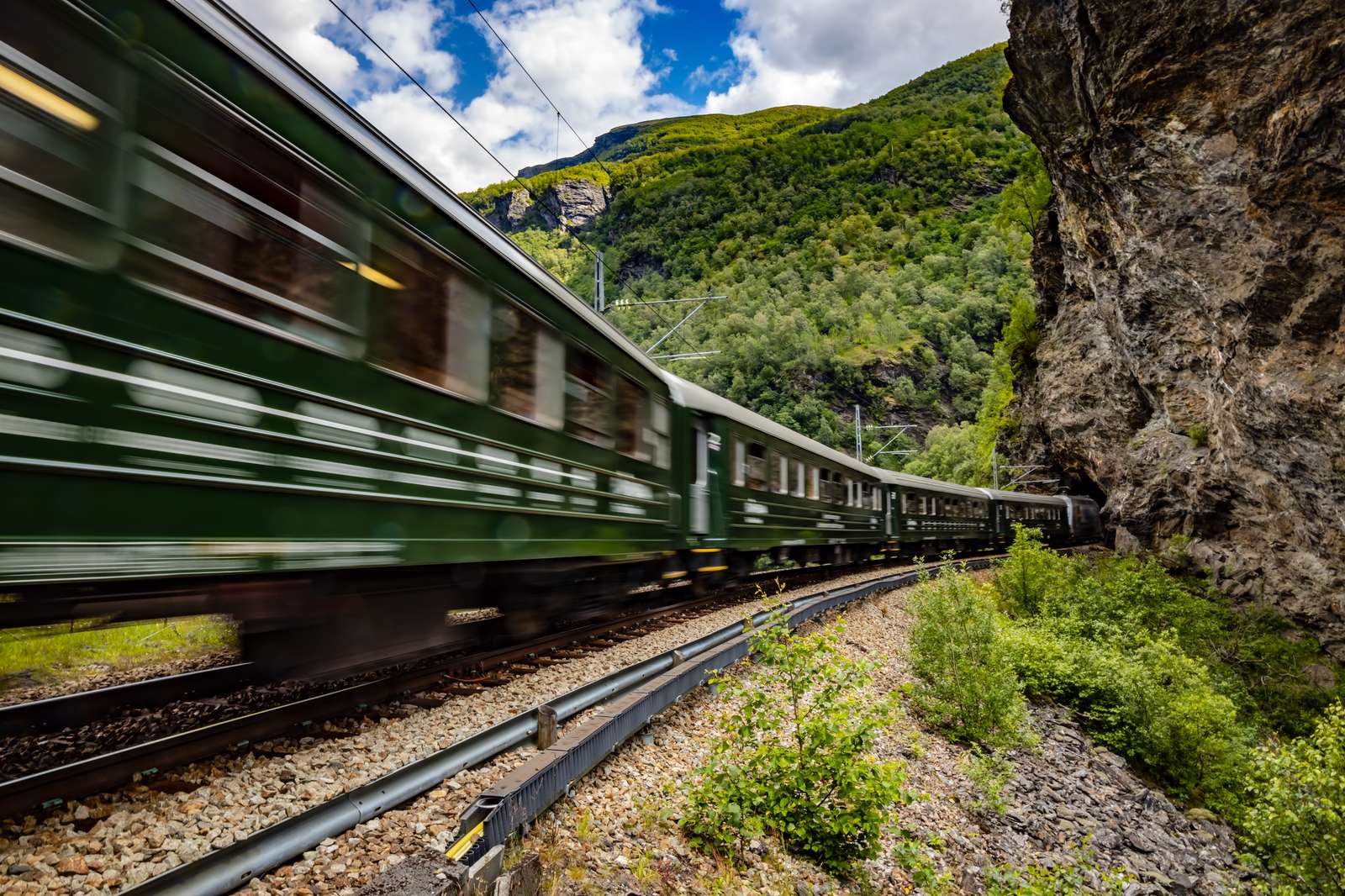 Copper Canyon and the Chepe Train: A Complete Guide to Exploring Them