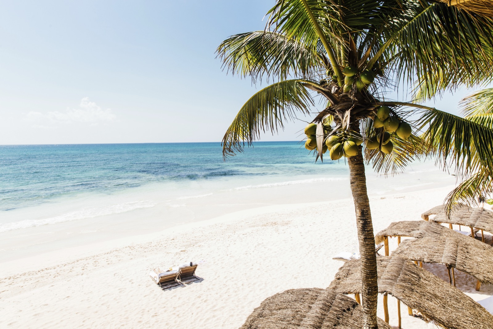 ¿Es Seguro Tulum? Lo Que Necesitas Saber Antes de Viajar en 2026