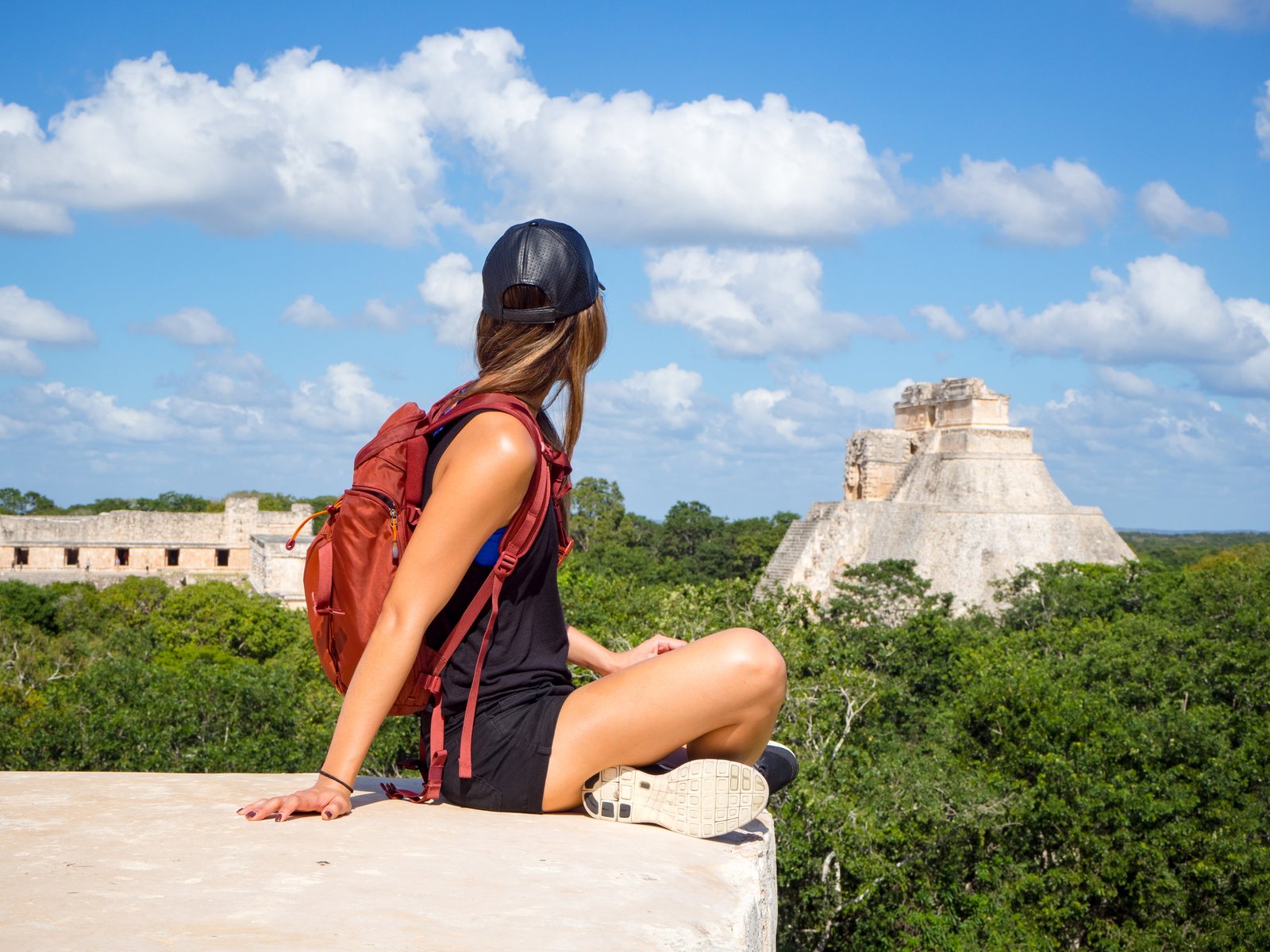 Is Mexico Safe to Travel Right Now? A State-by-State Answer
