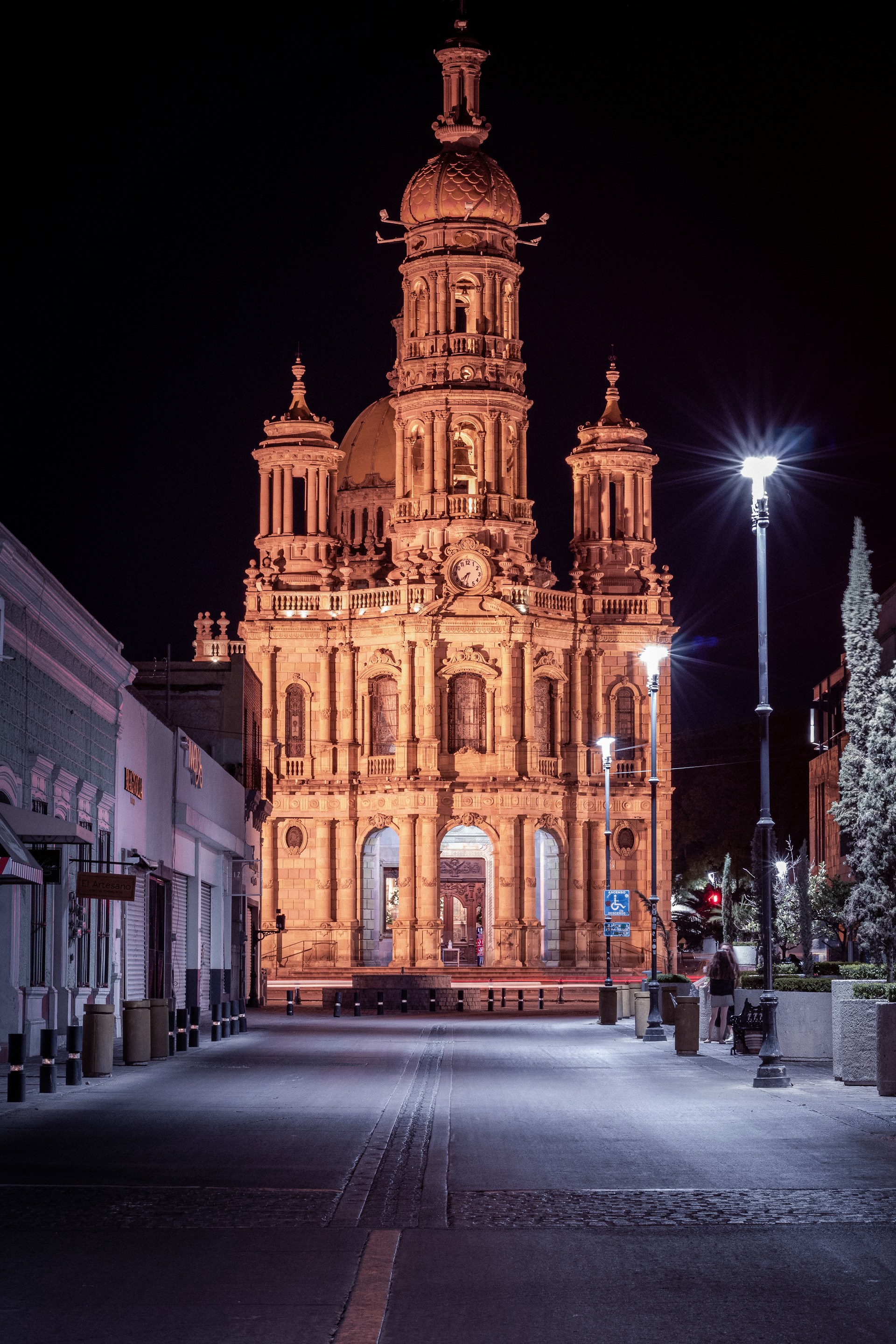 Aguascalientes