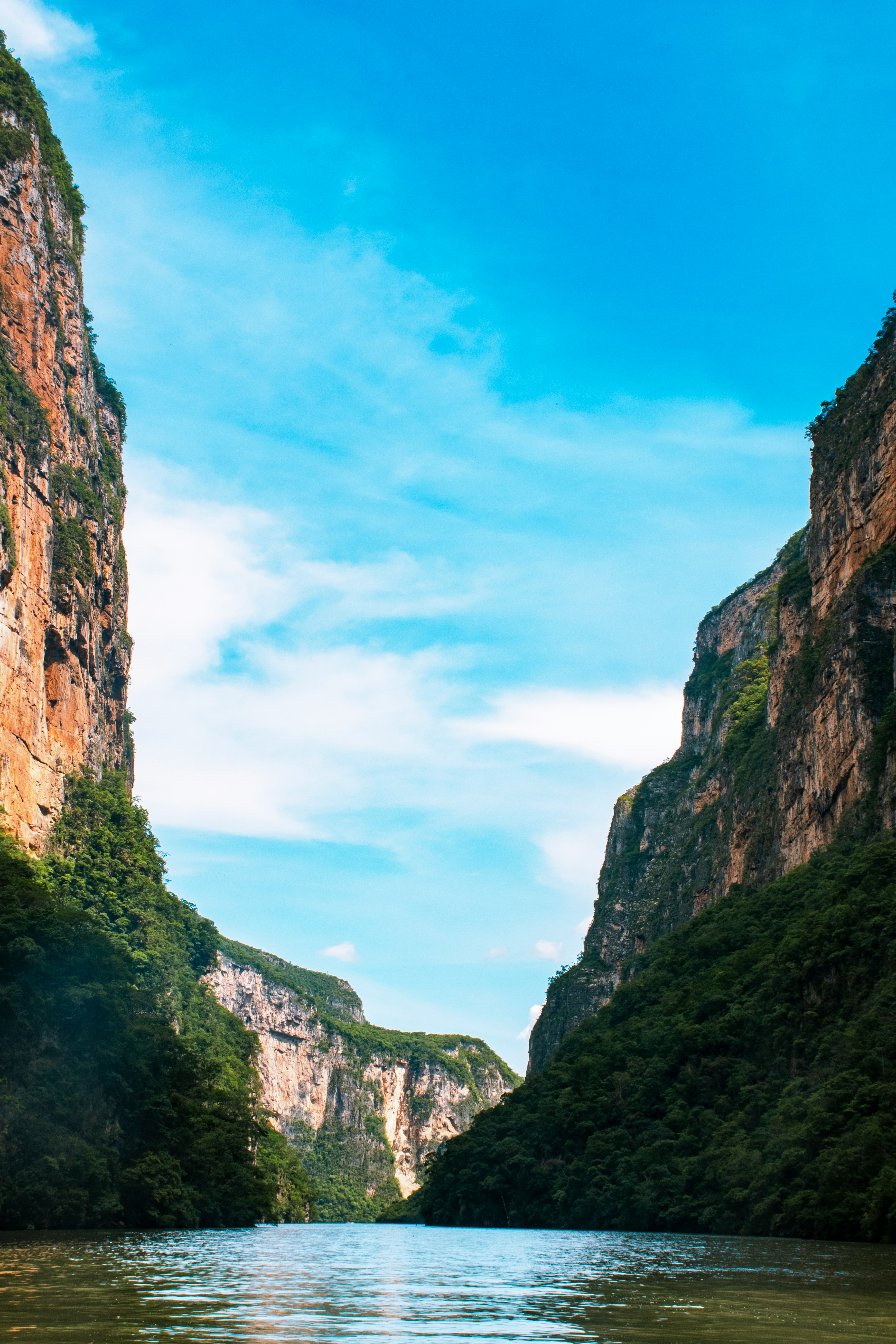 Chiapas