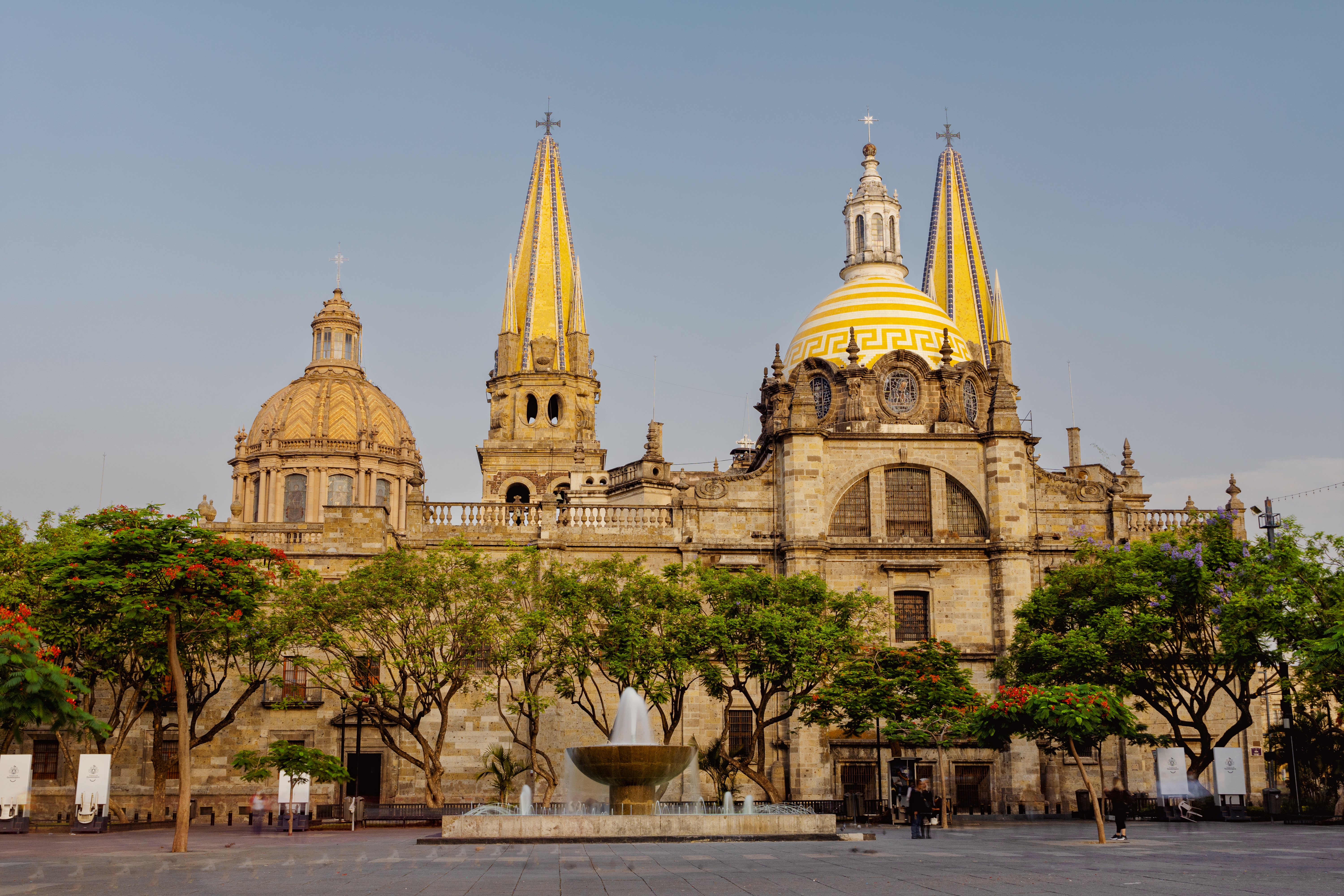 Jalisco