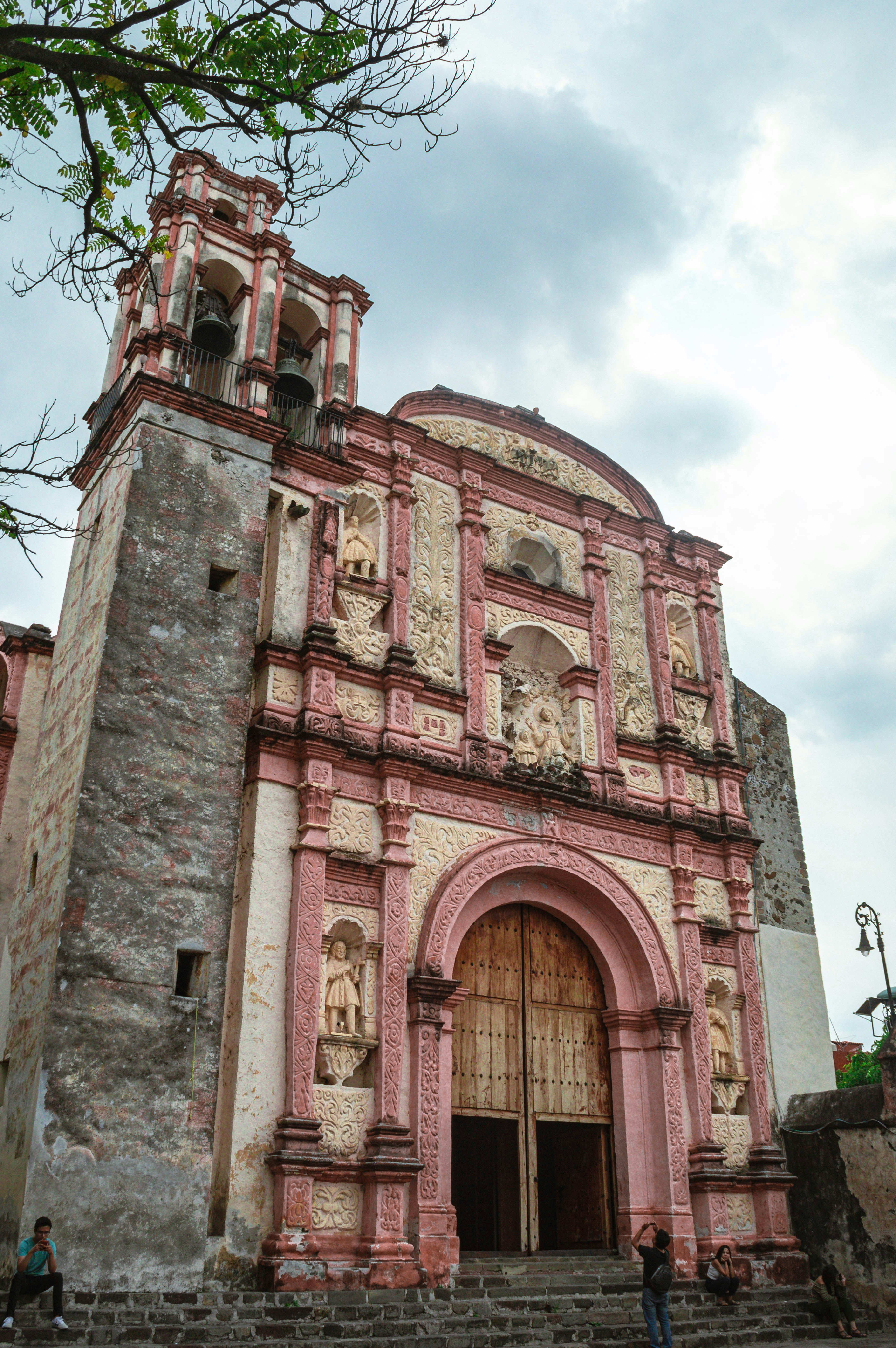 Morelos