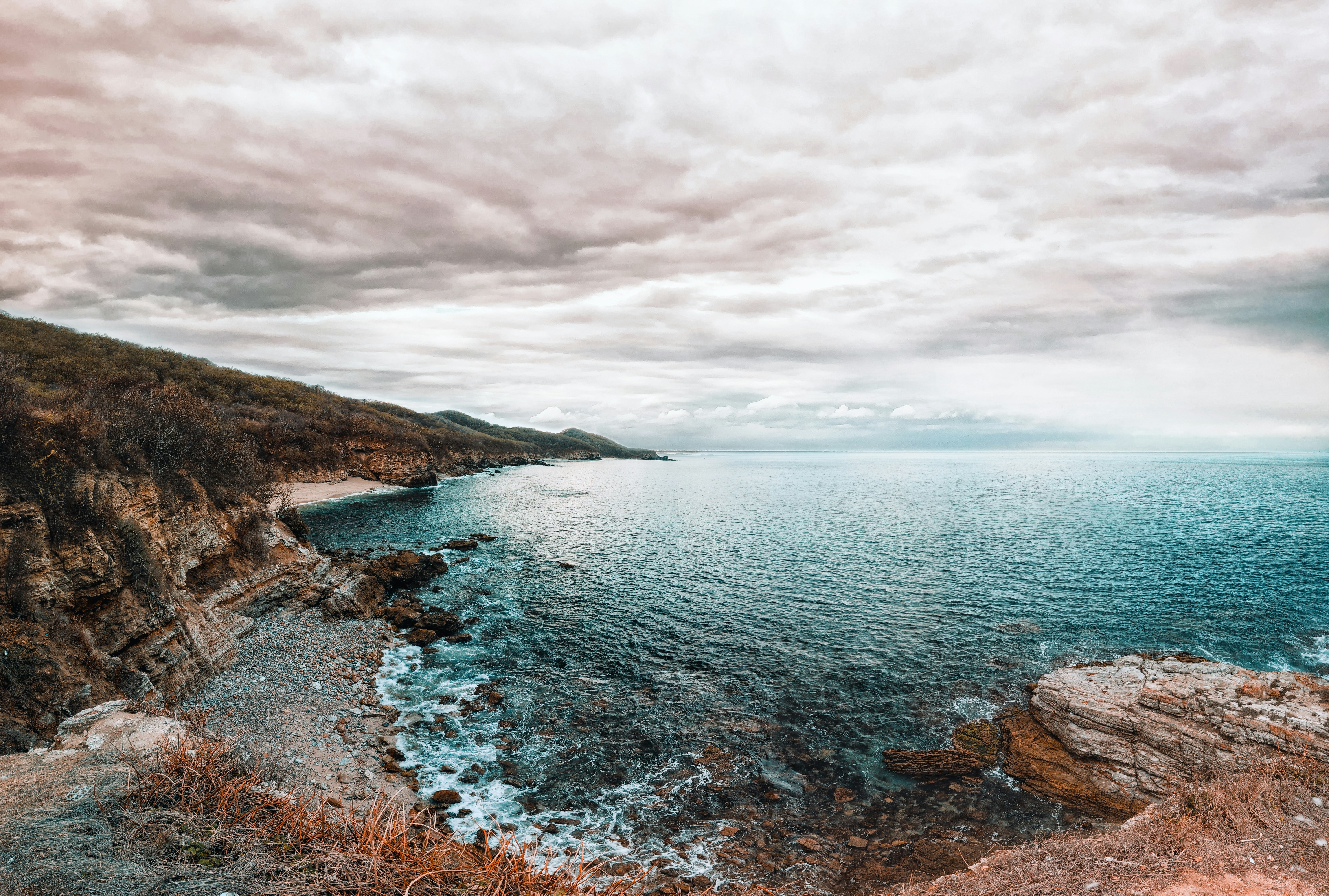 Nayarit
