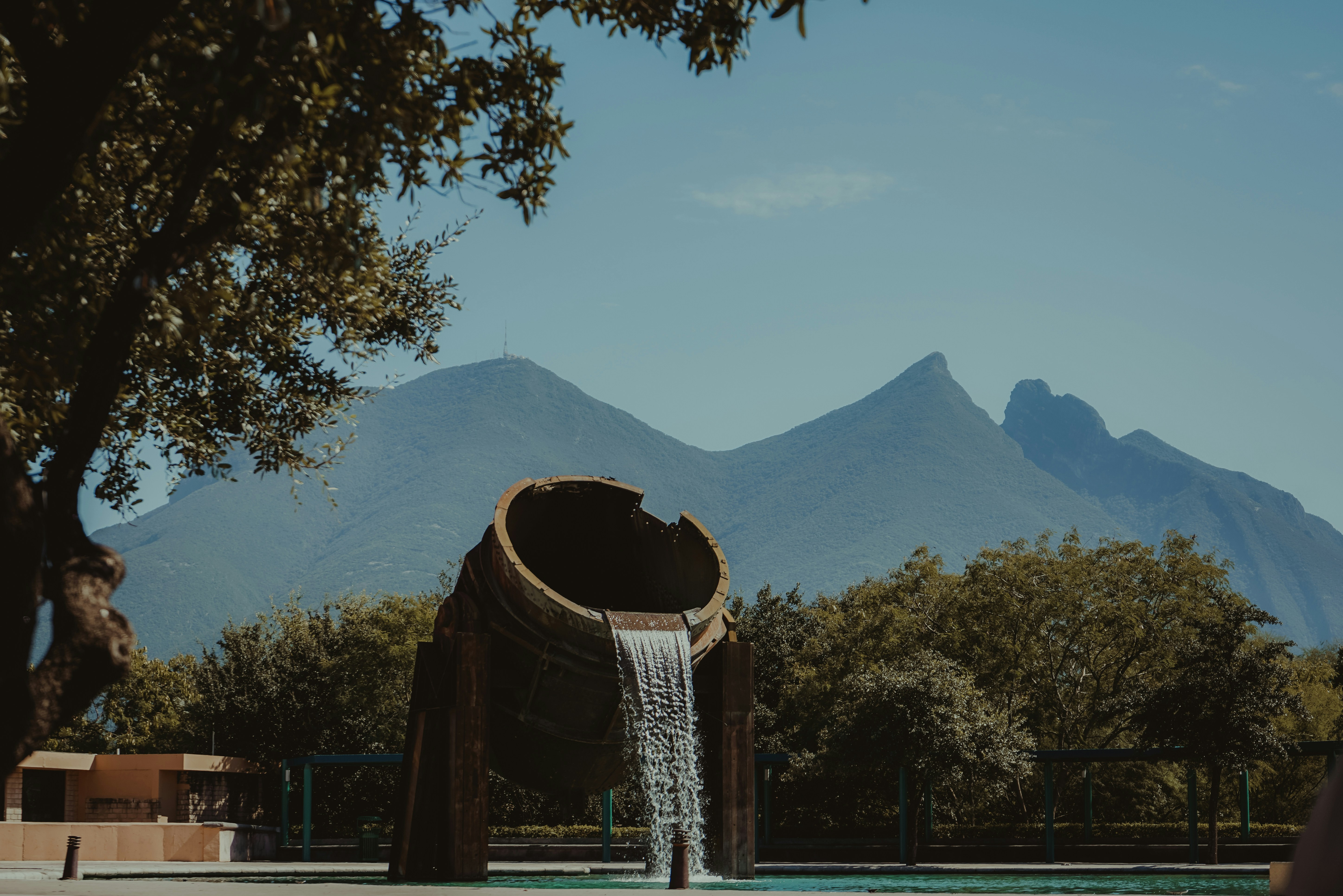 Nuevo León