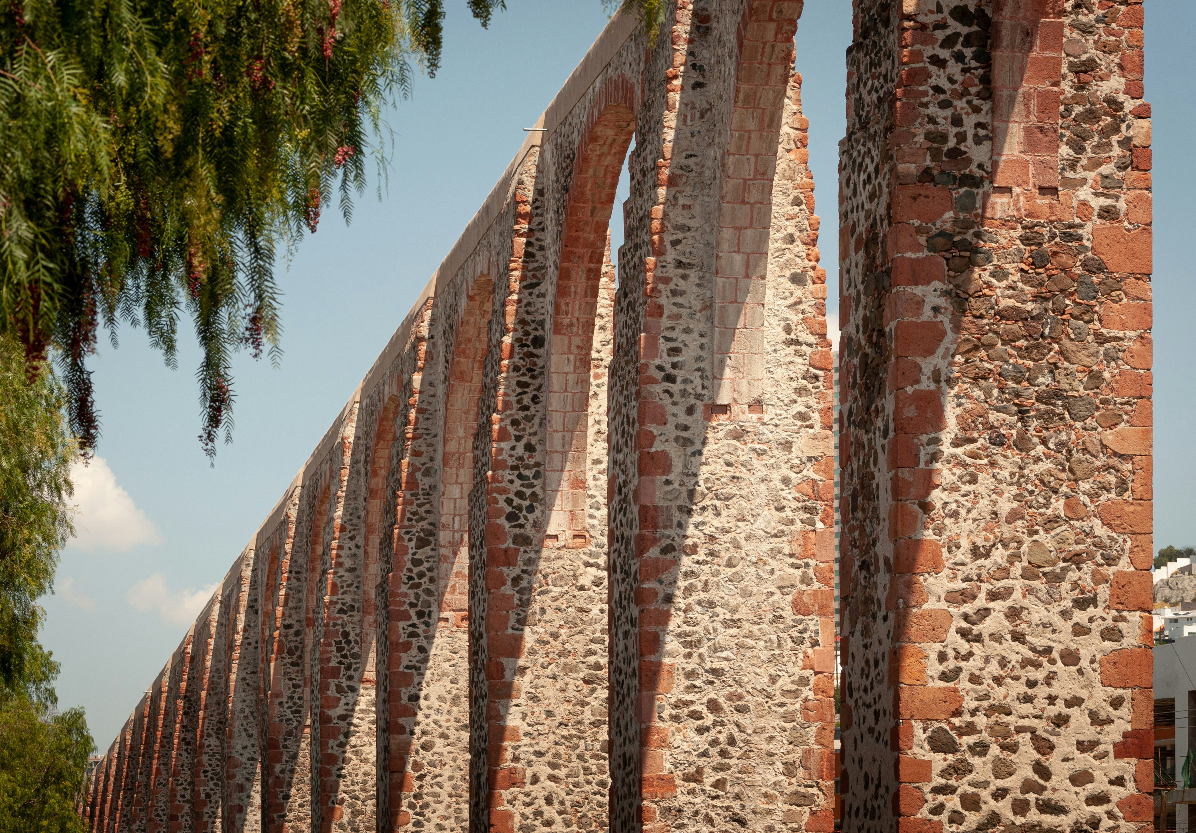 Querétaro