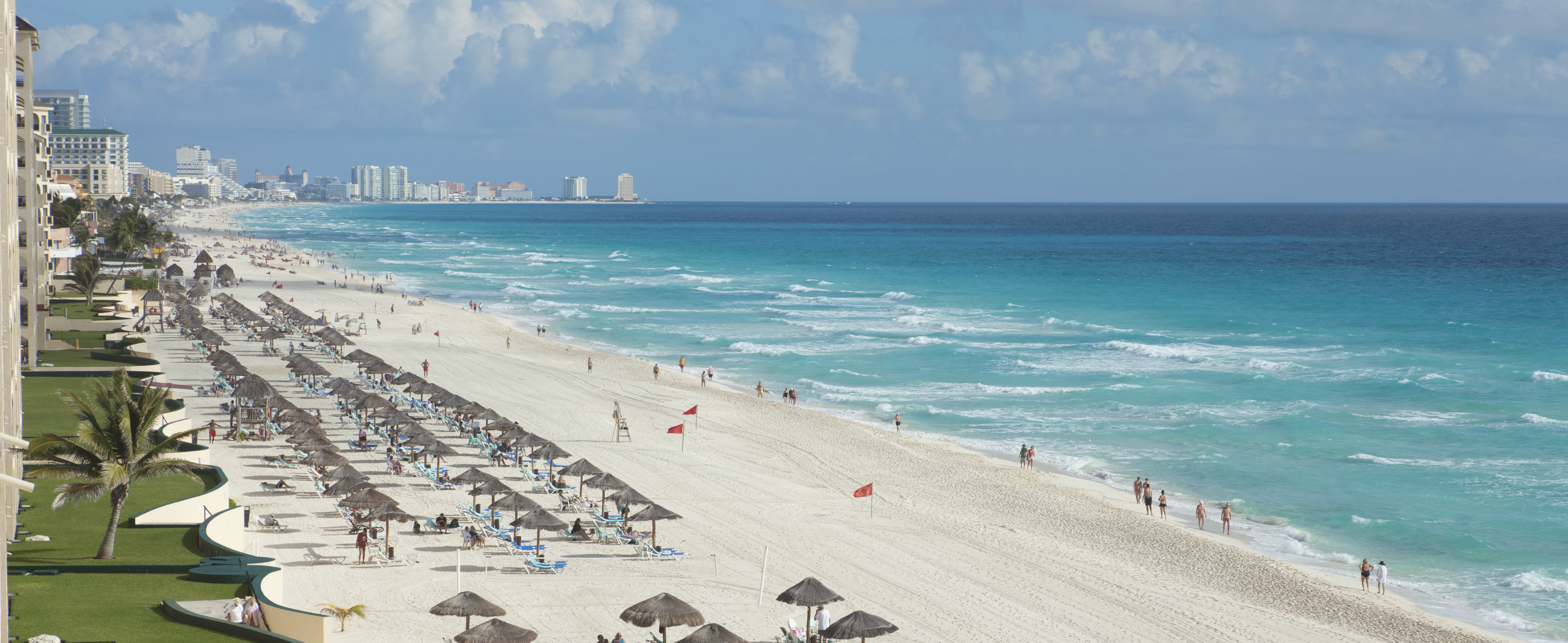 Quintana Roo