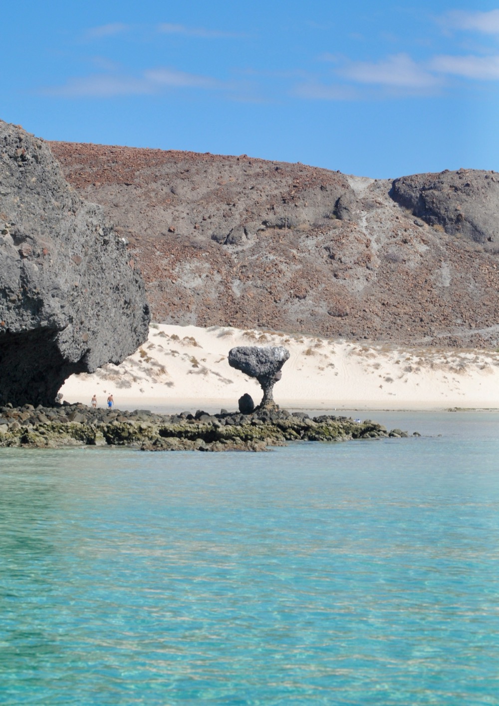 Balandra