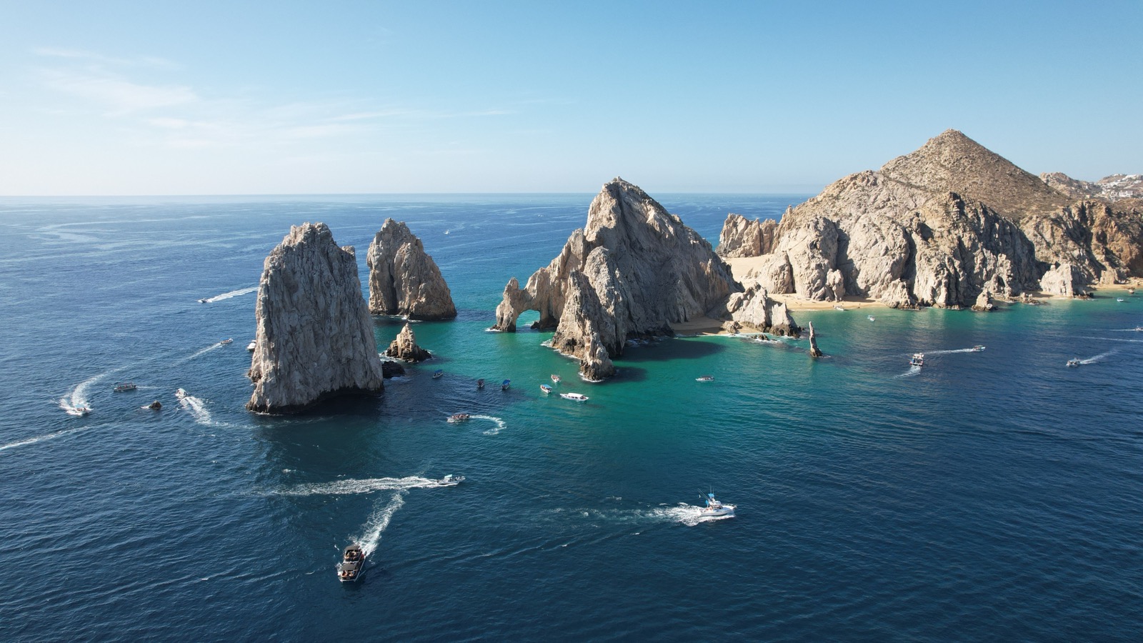 Los Cabos