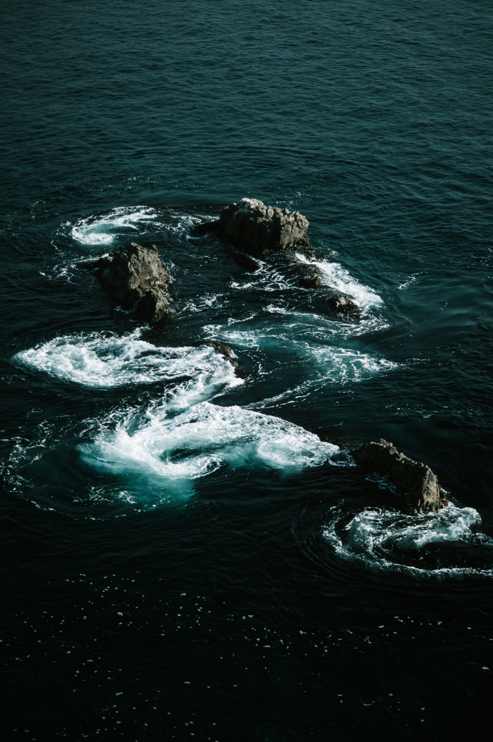 Ensenada