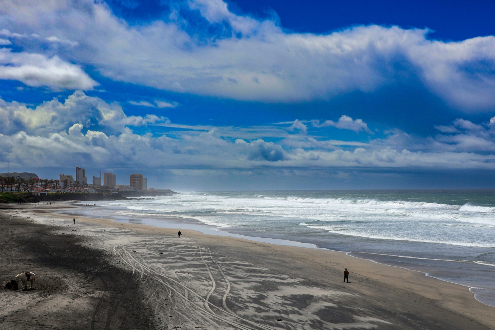 Rosarito
