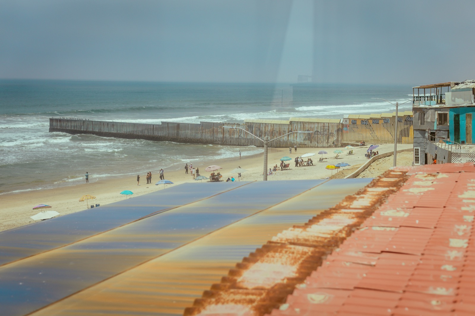 Tijuana
