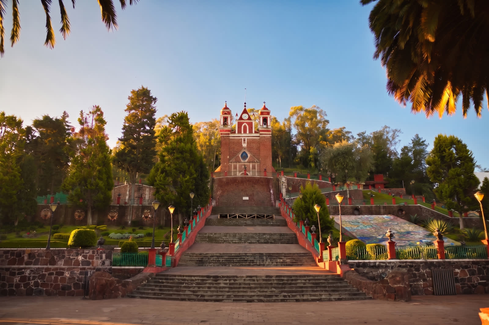 Metepec