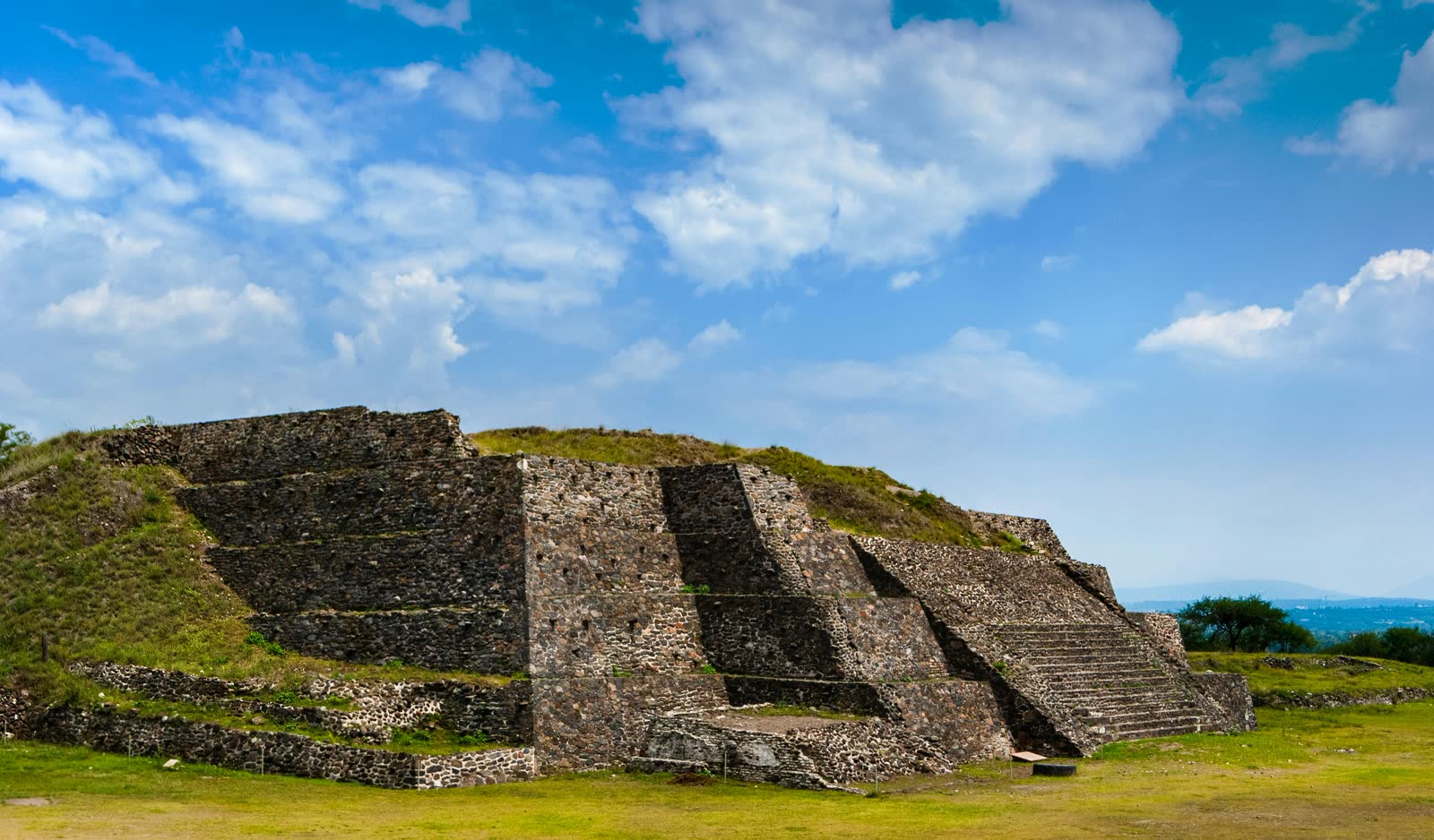 Tula de Allende
