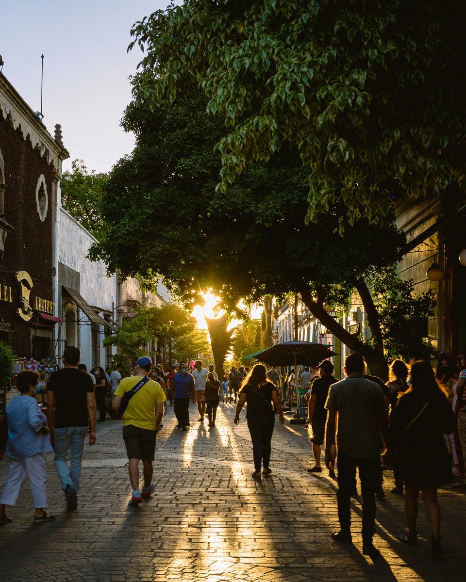 Tlaquepaque