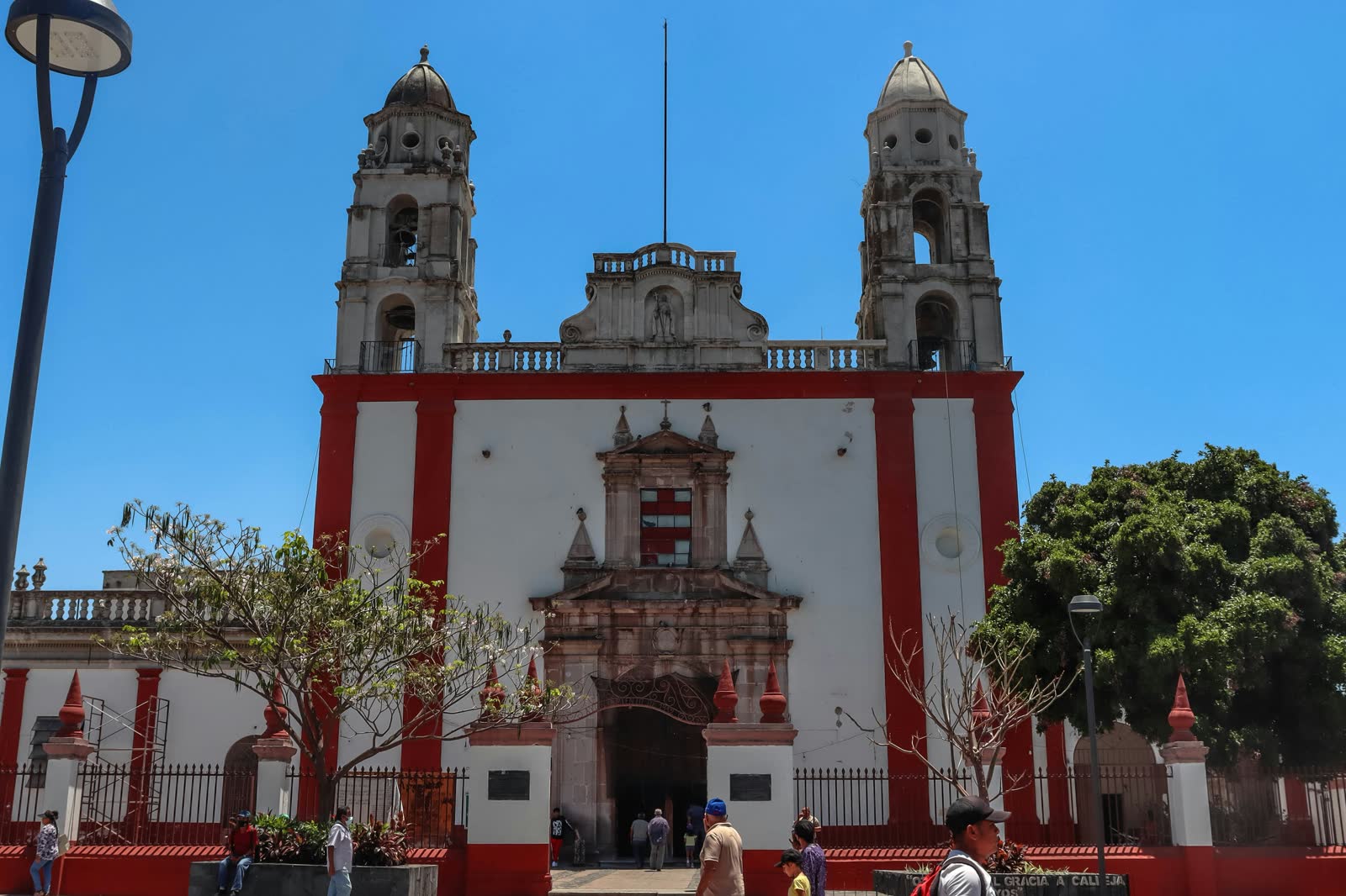 Cuautla