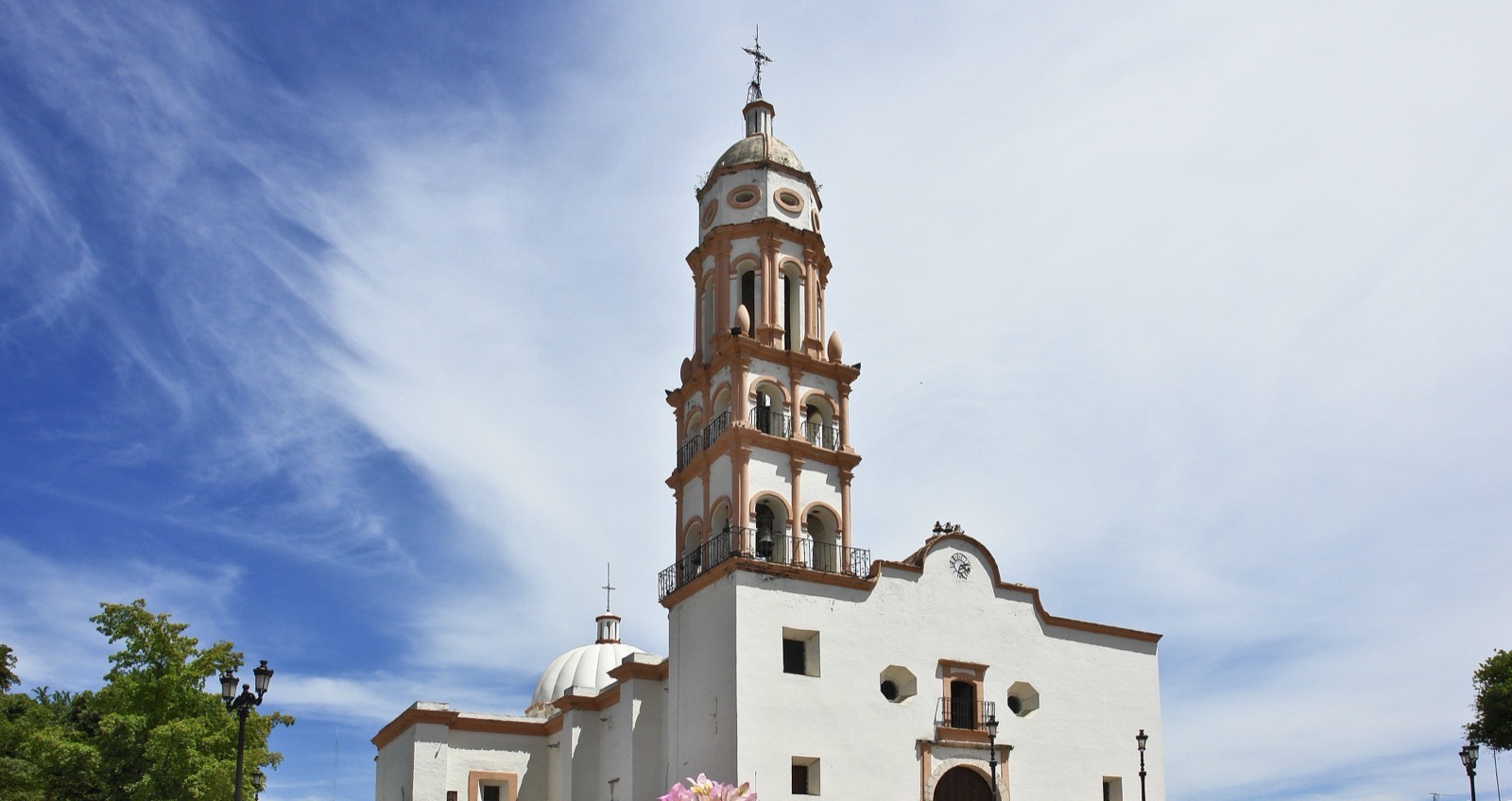 Cosalá