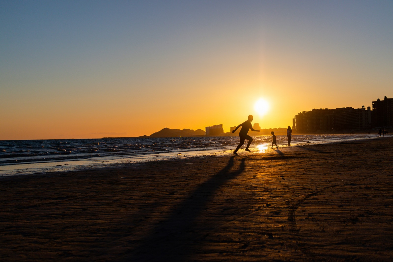 Puerto Peñasco
