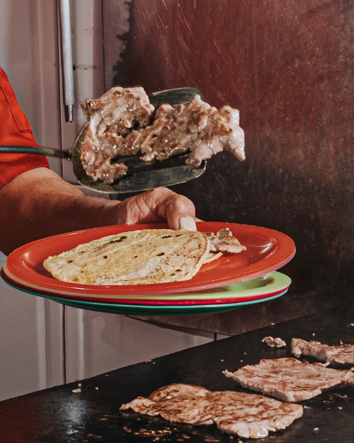 El Califa de León