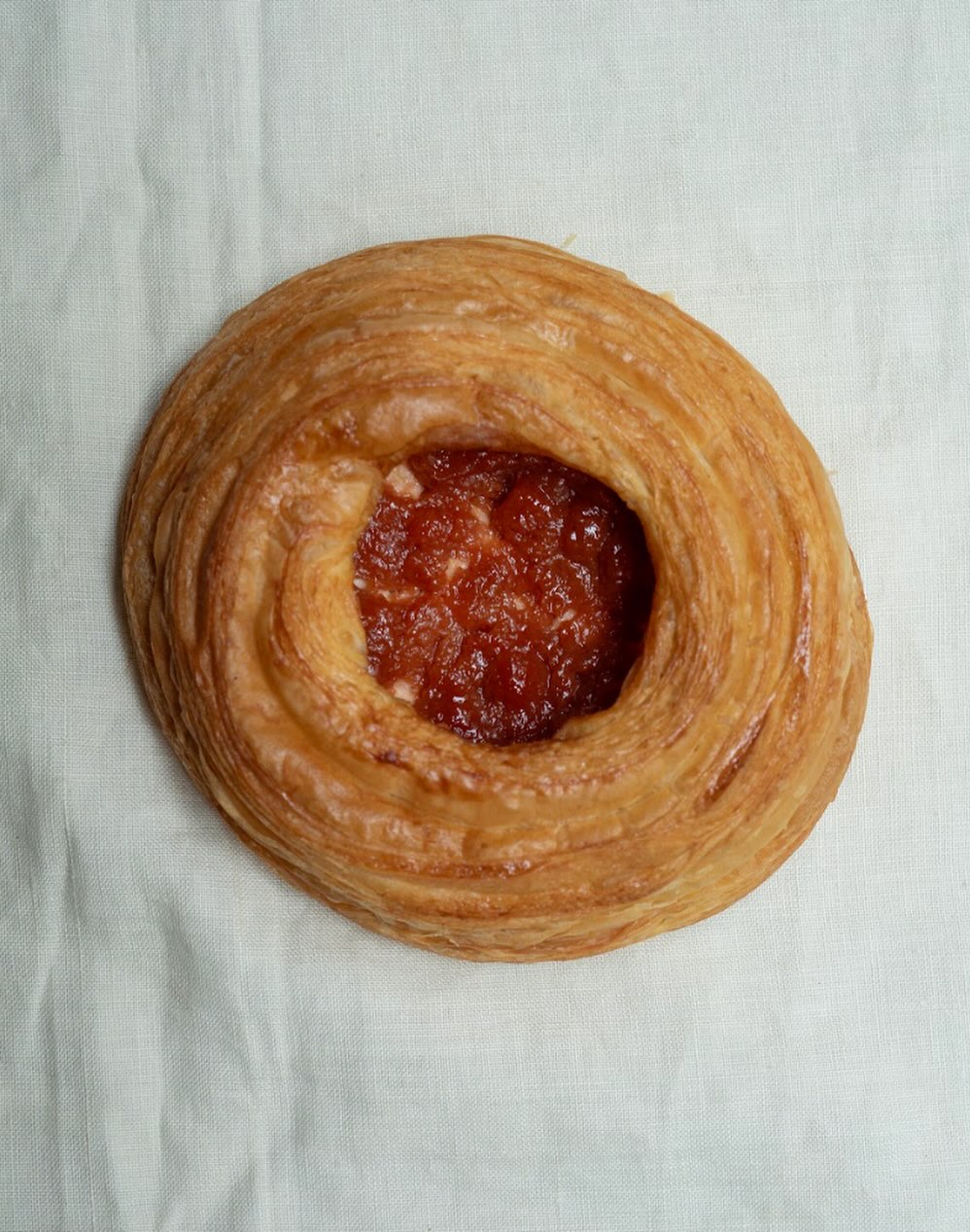 Rosetta